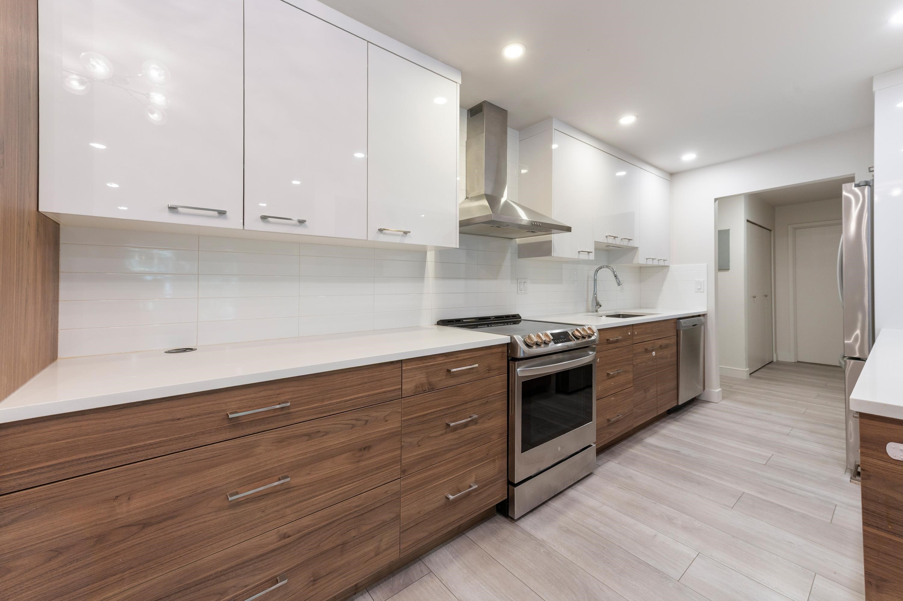 212 2381 BURY AVENUE, R3131906, BC,