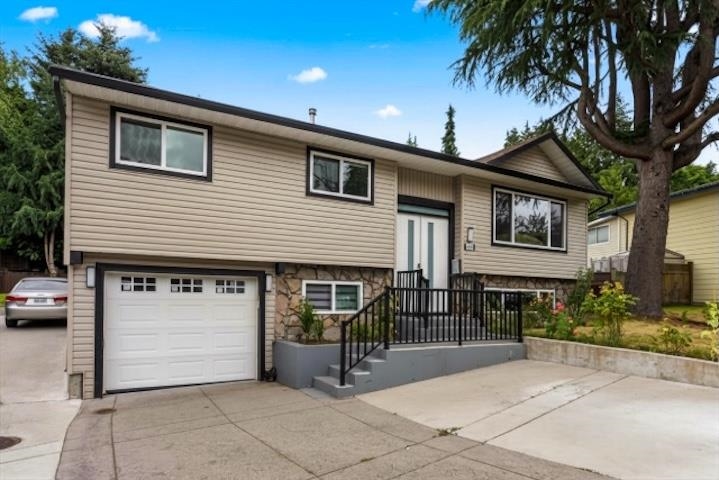 15077 86B AVENUE, Surrey BC V3S 4V3, R3131907, BC,