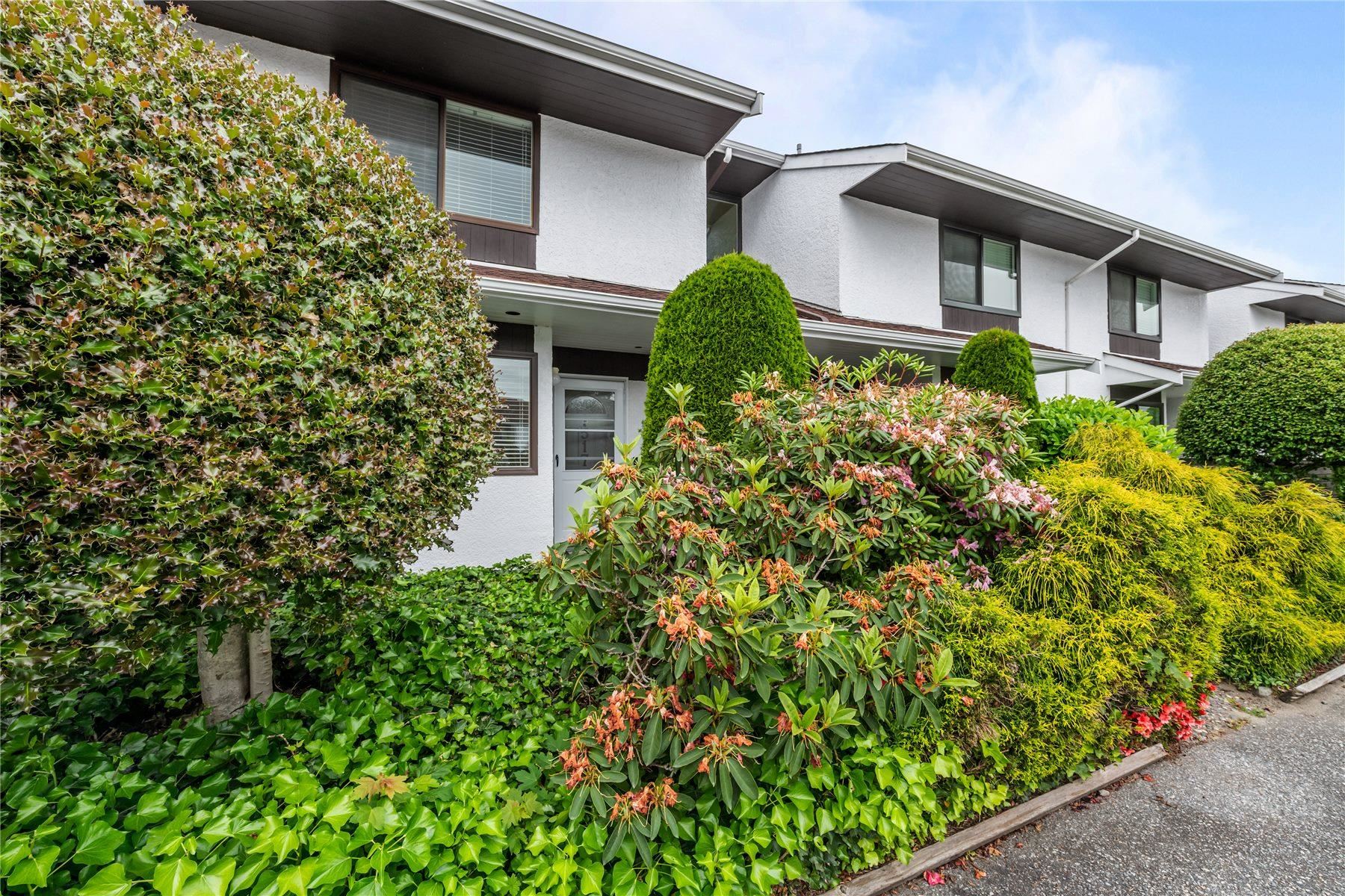 517 9651 GLENDOWER DRIVE, R3131910, BC,