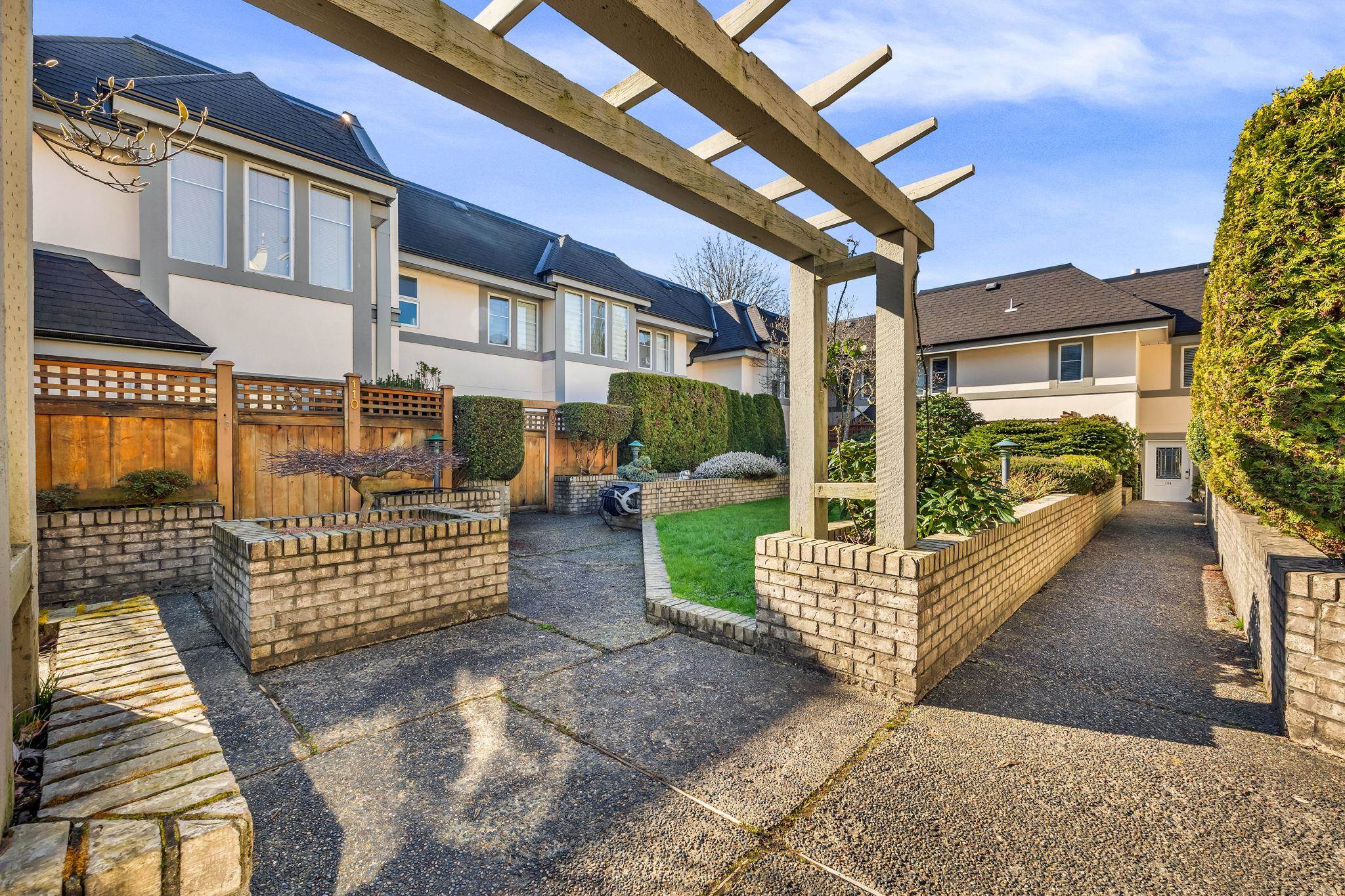 103 245 15TH STREET, R3131925, BC,