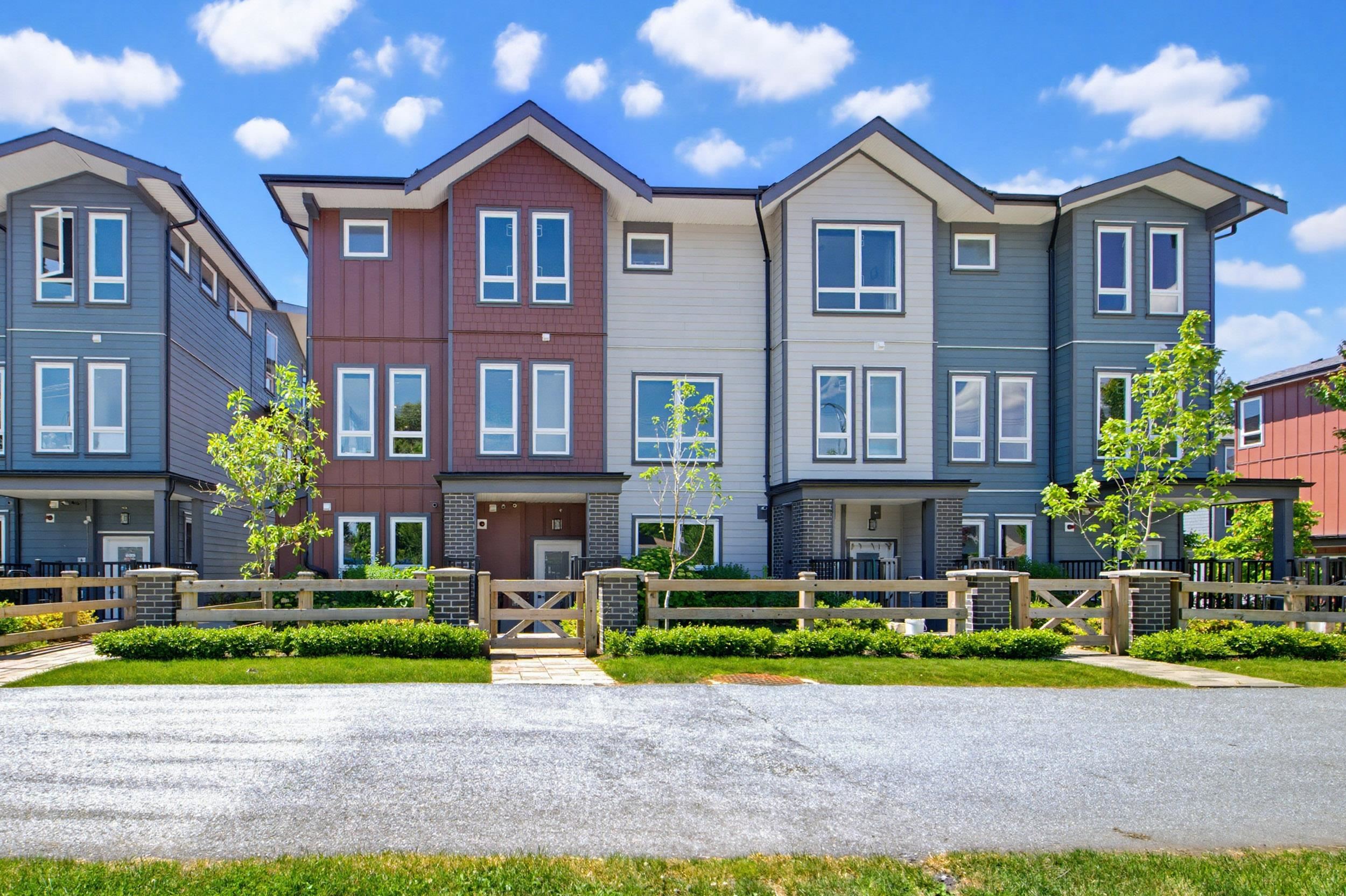 5 11851 232 STREET, R3131929, BC,