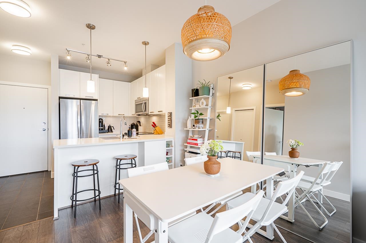 405 15388 105 AVENUE, R3131947, BC,