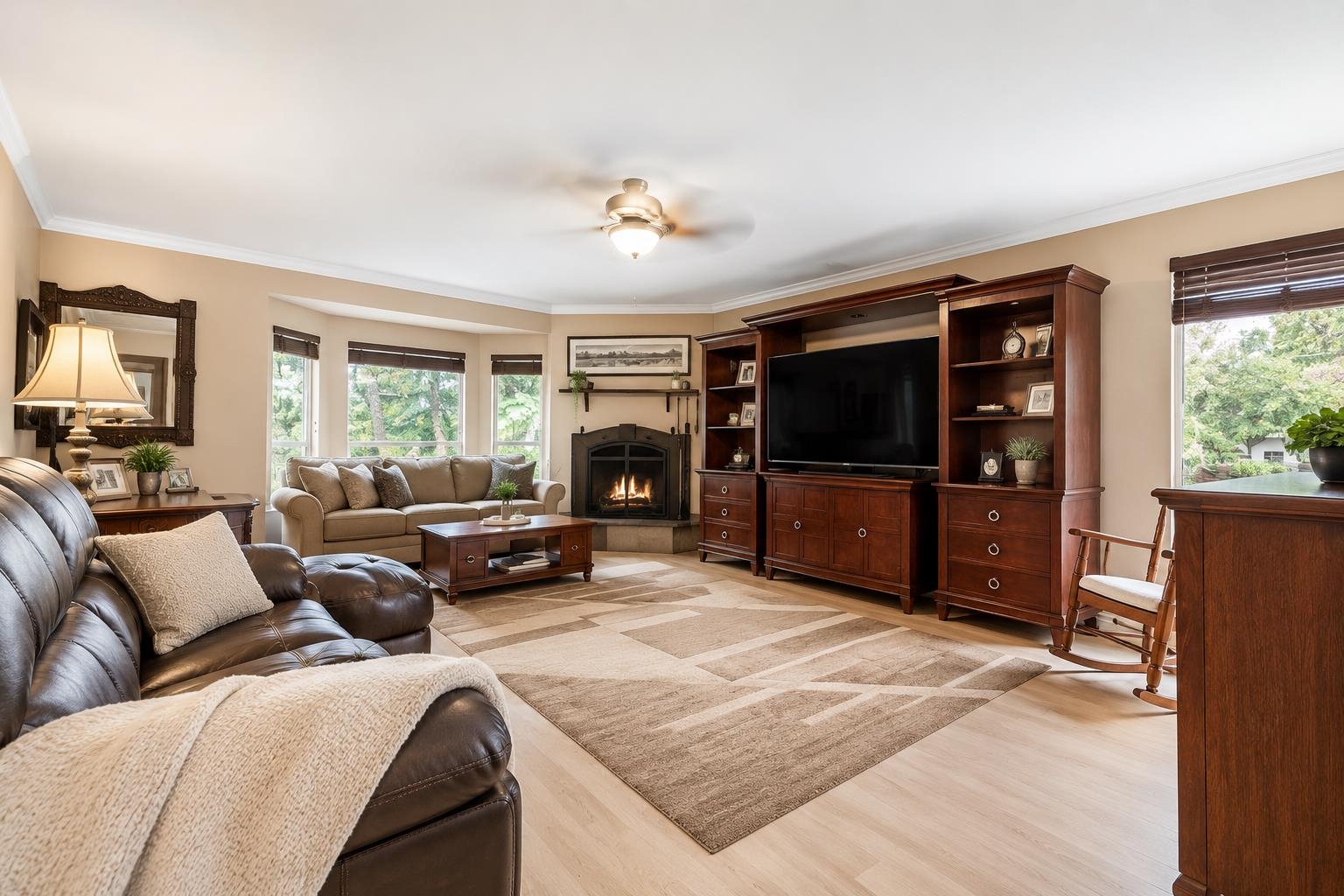 6828 144 STREET, Surrey BC V3W 5R7, R3131951, BC,