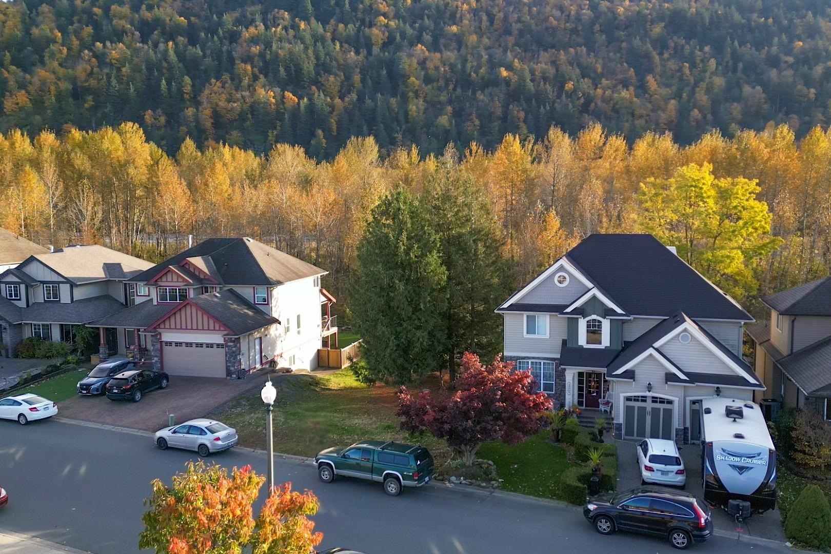 44510 MCLAREN DRIVE, Chilliwack BC V2R 0A3, R3131953, BC,
