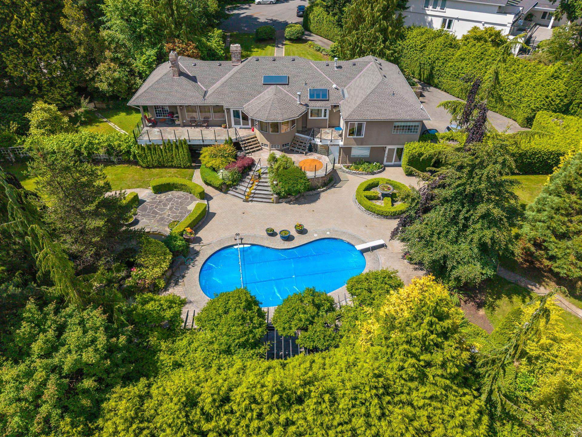 13469 27 AVENUE, Surrey BC V4P 1Z1, R3131962, BC,