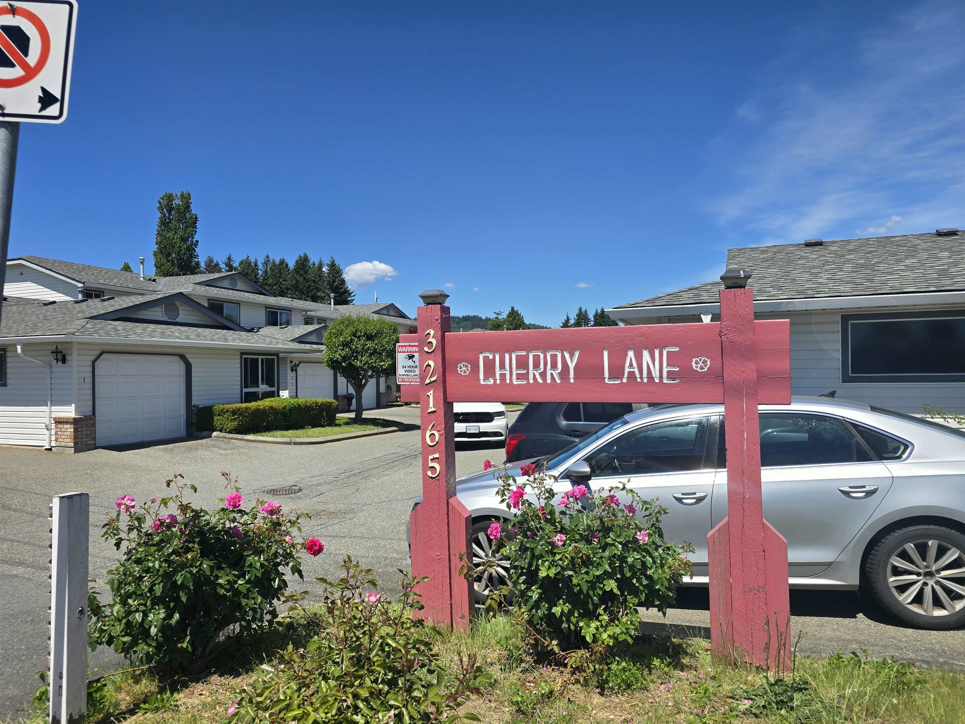 3 32165 7TH AVENUE, R3131972, BC,