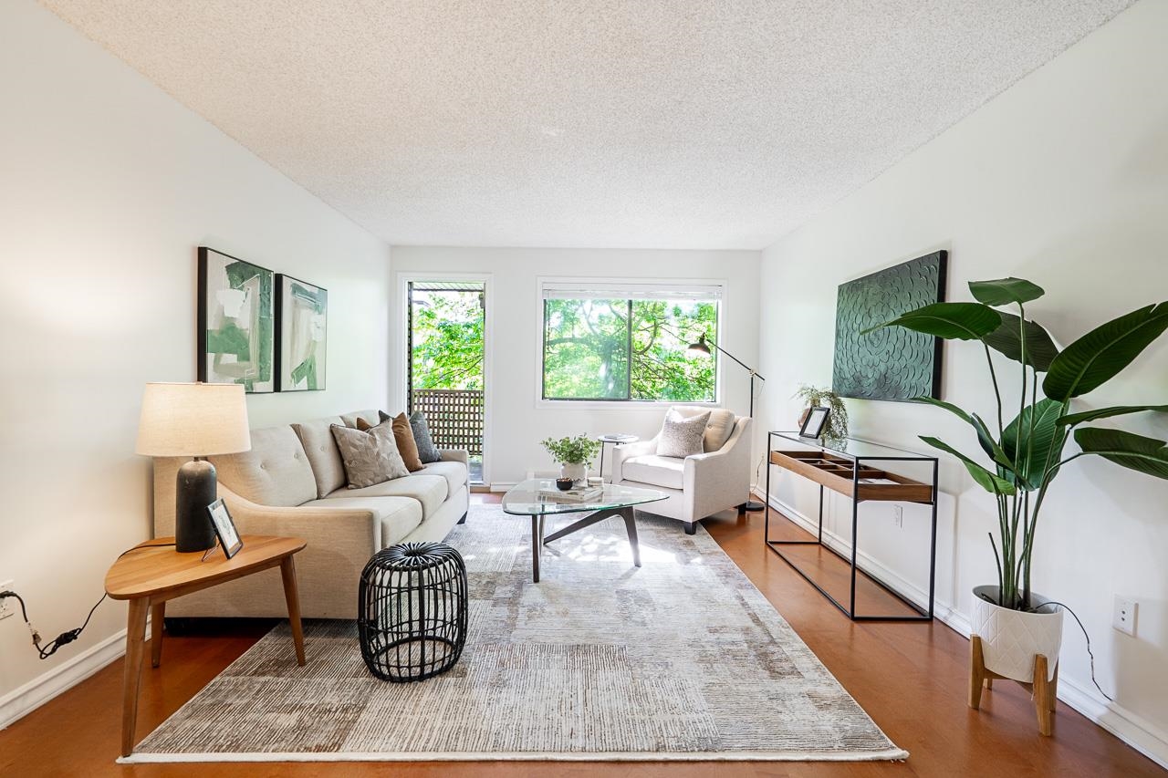 306 10680 151A STREET, R3131974, BC,