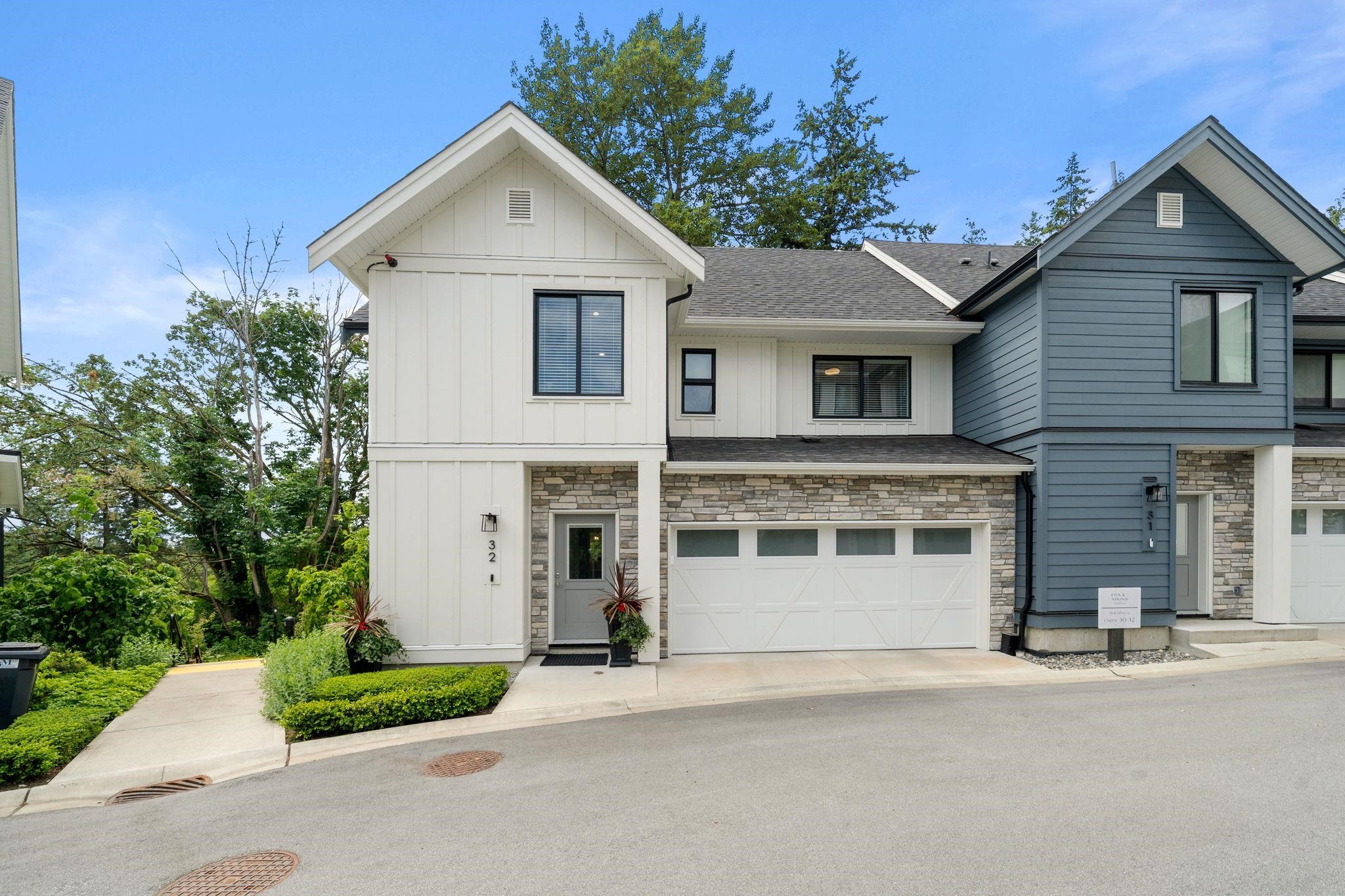 32 1871 165A STREET, R3131975, BC,
