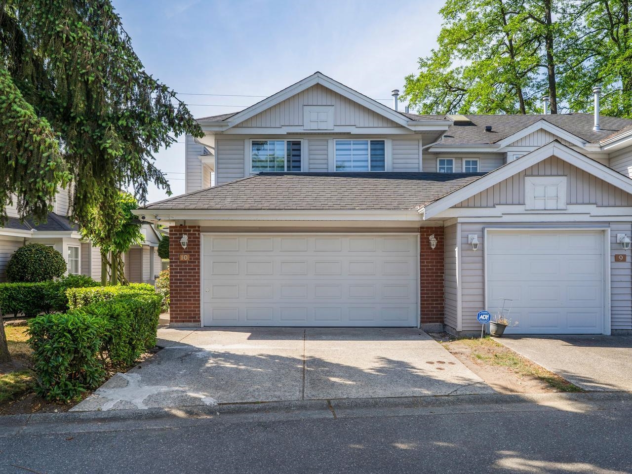 10 3088 AIREY DRIVE, R3131976, BC,
