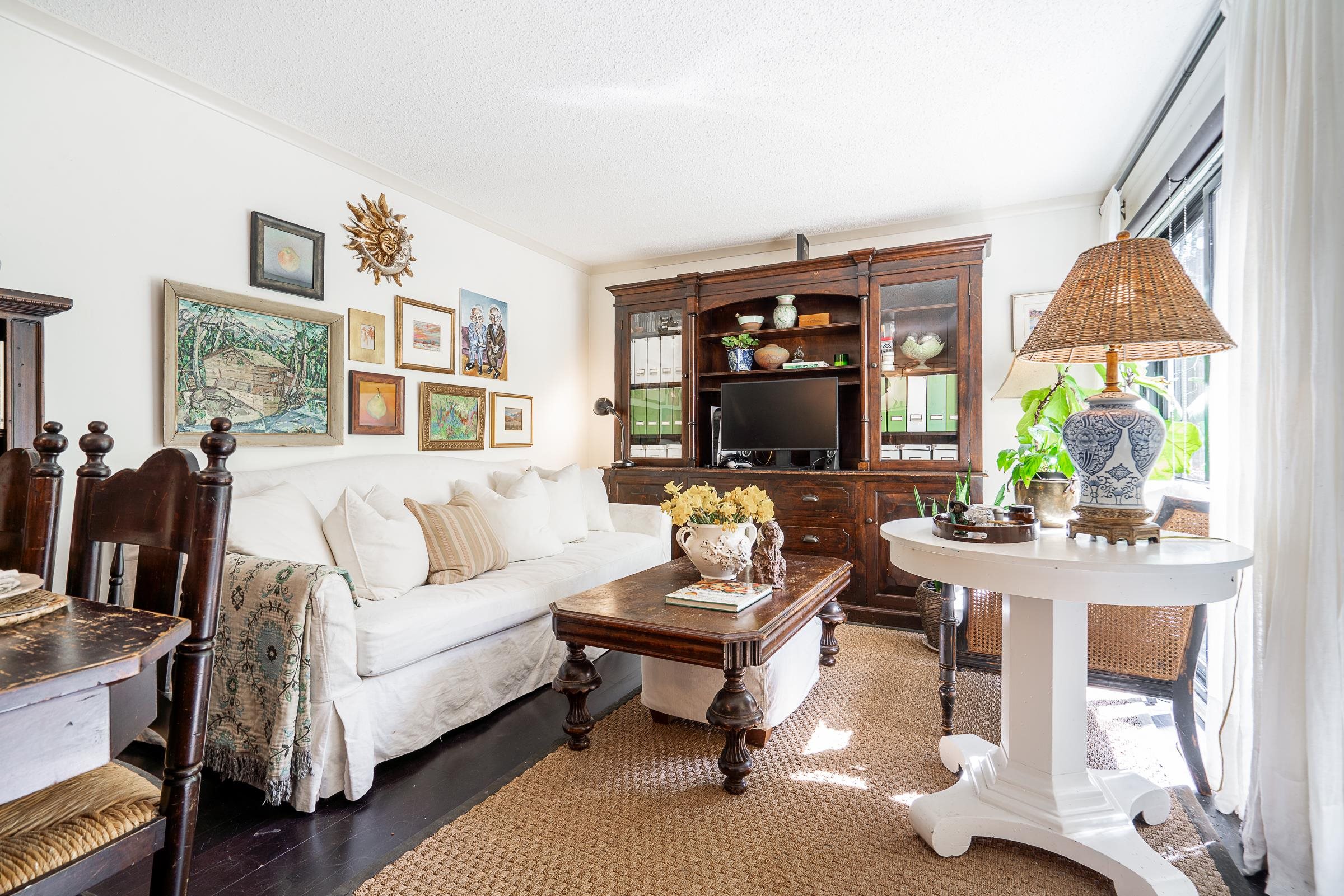 2 303 AFTON LANE, R3131978, BC,