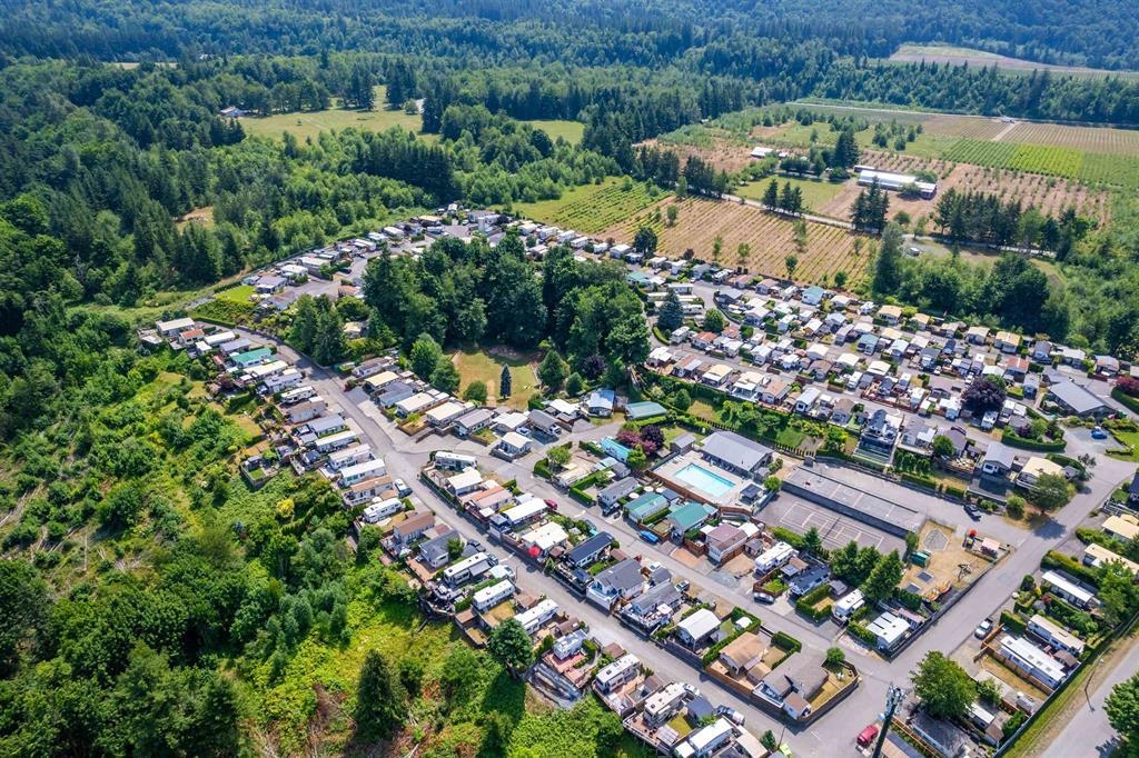 95 1436 FROST ROAD, R3131986, BC,