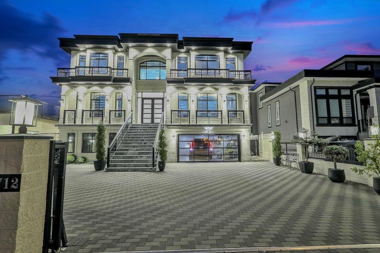 6712 131A STREET, Surrey BC V3W 7P5, R3131994, BC,