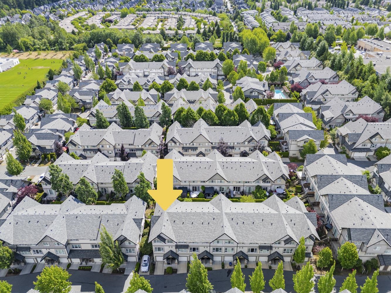 173 2501 161A STREET, R3132007, BC,