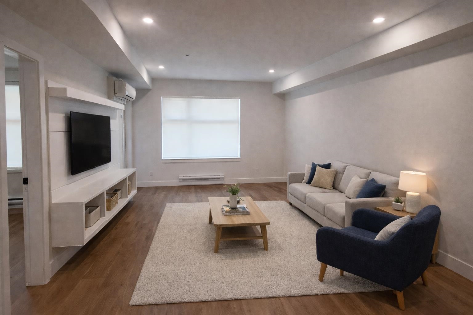 317 163 175A STREET, R3132013, BC,