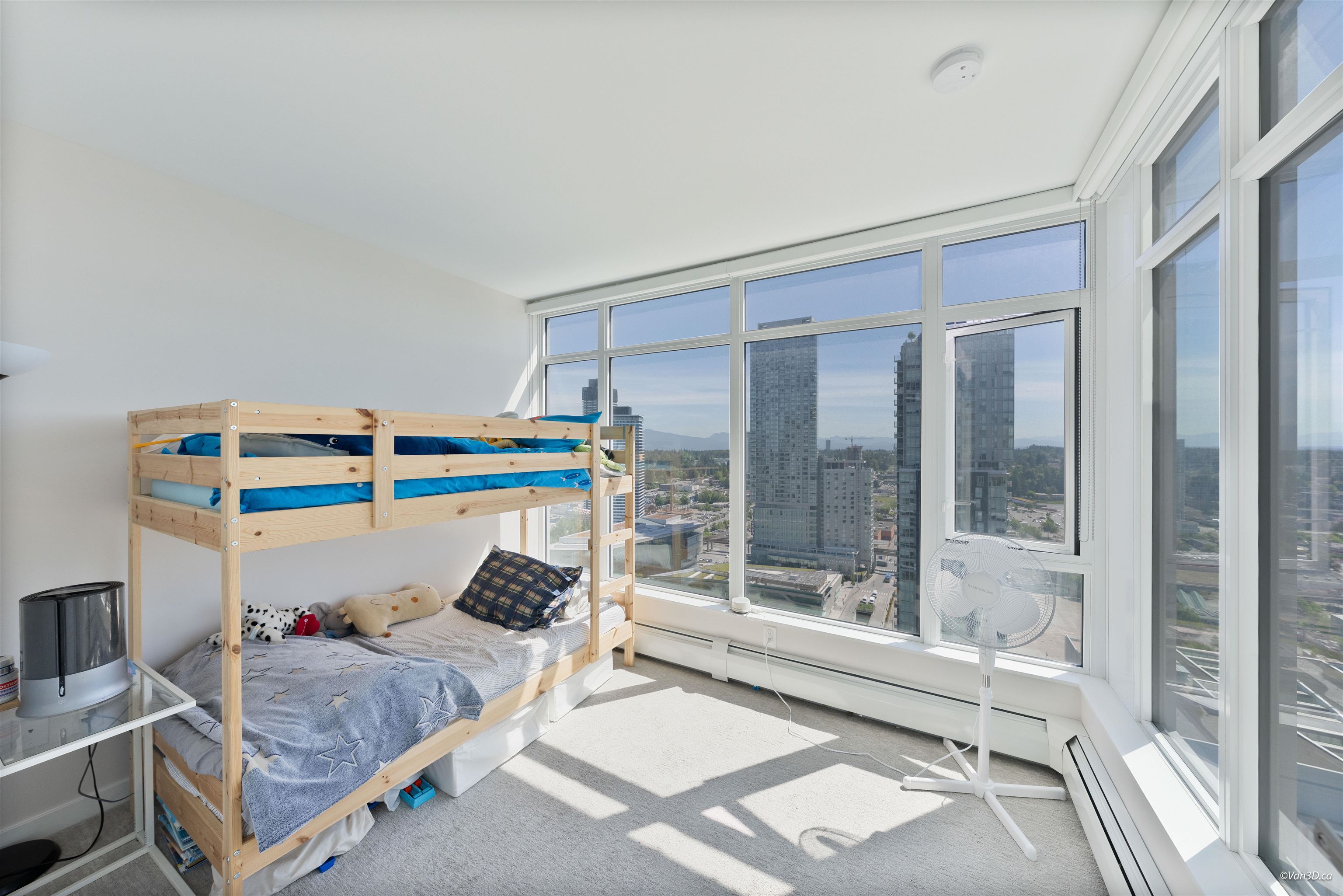 2508 13350 CENTRAL AVENUE, R3132020, BC,