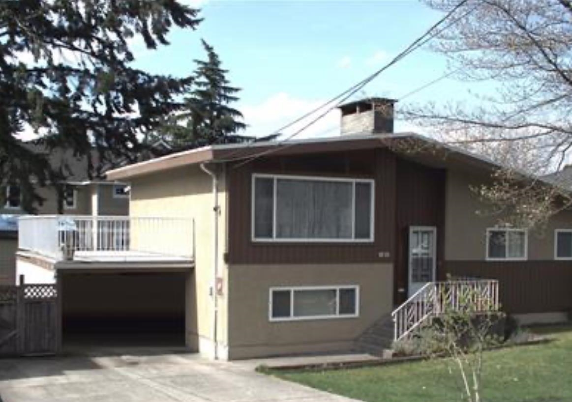 8225 112 STREET, Delta BC V4C 4W7, R3132027, BC,