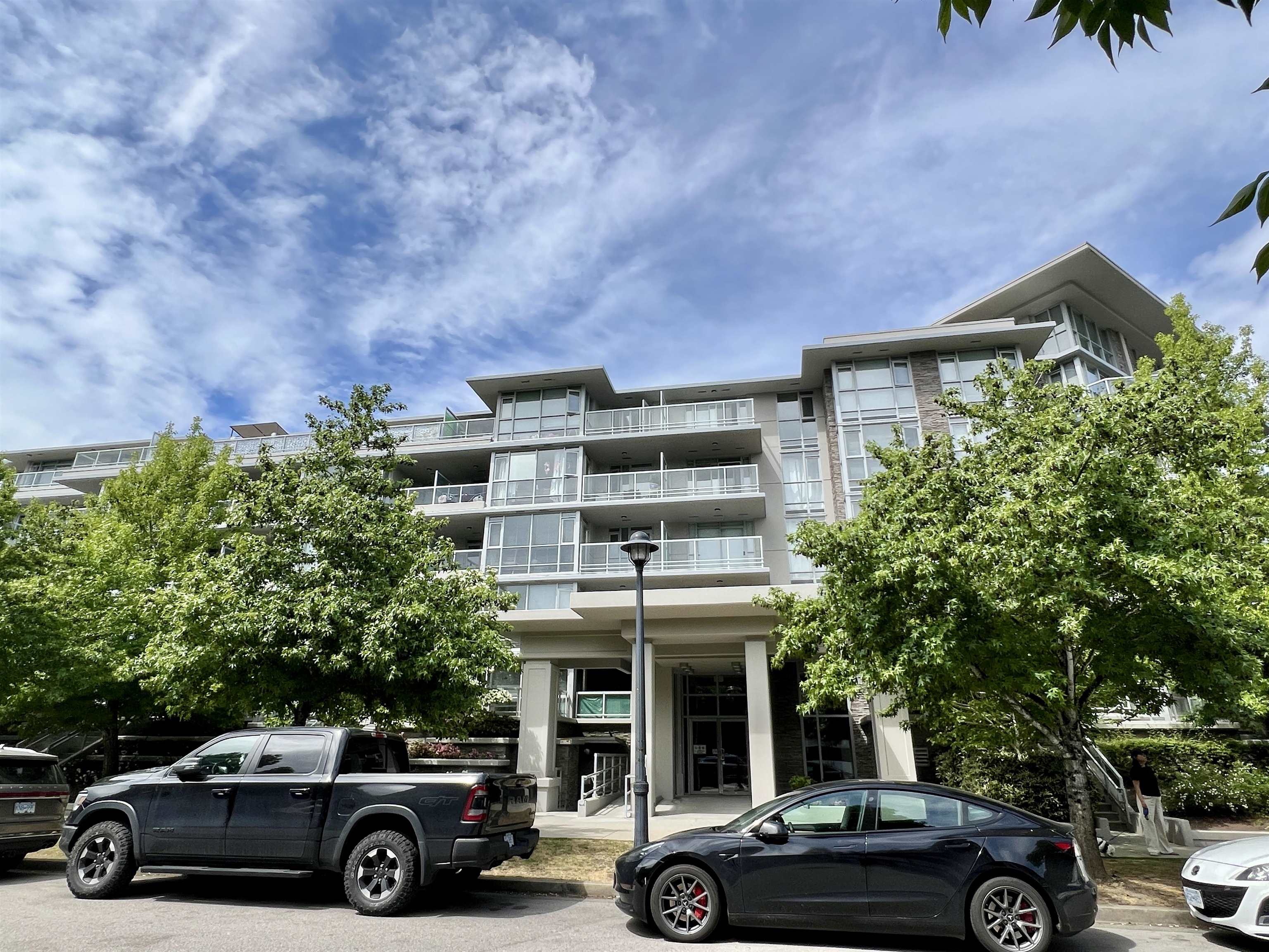 313 9373 HEMLOCK DRIVE, R3132061, BC,