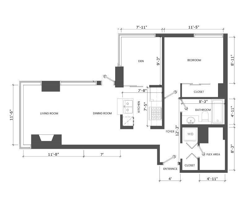 xx1 198 AQUARIUS MEWS, R3132074, BC,