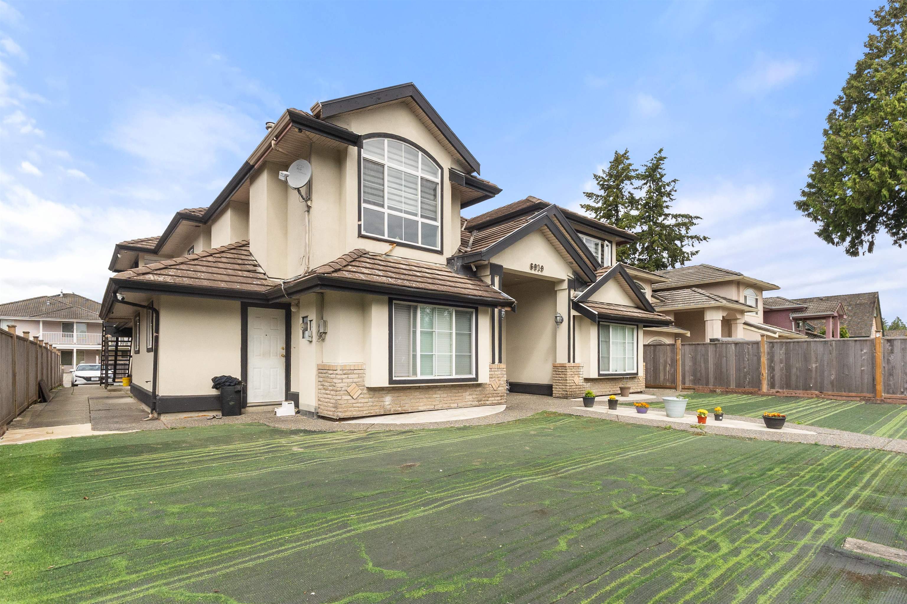 6919 128 STREET, Surrey BC V3W 4E1, R3132083, BC,