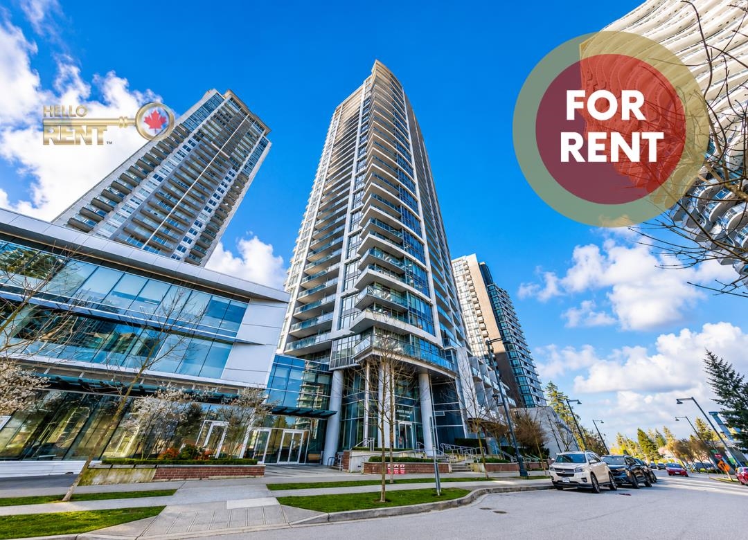 2303 13308 CENTRAL AVENUE, R3132102, BC,