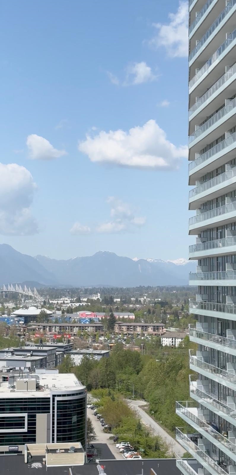 20065 85 AVENUE, Langley BC V2Y 0M1, R3132113, BC,