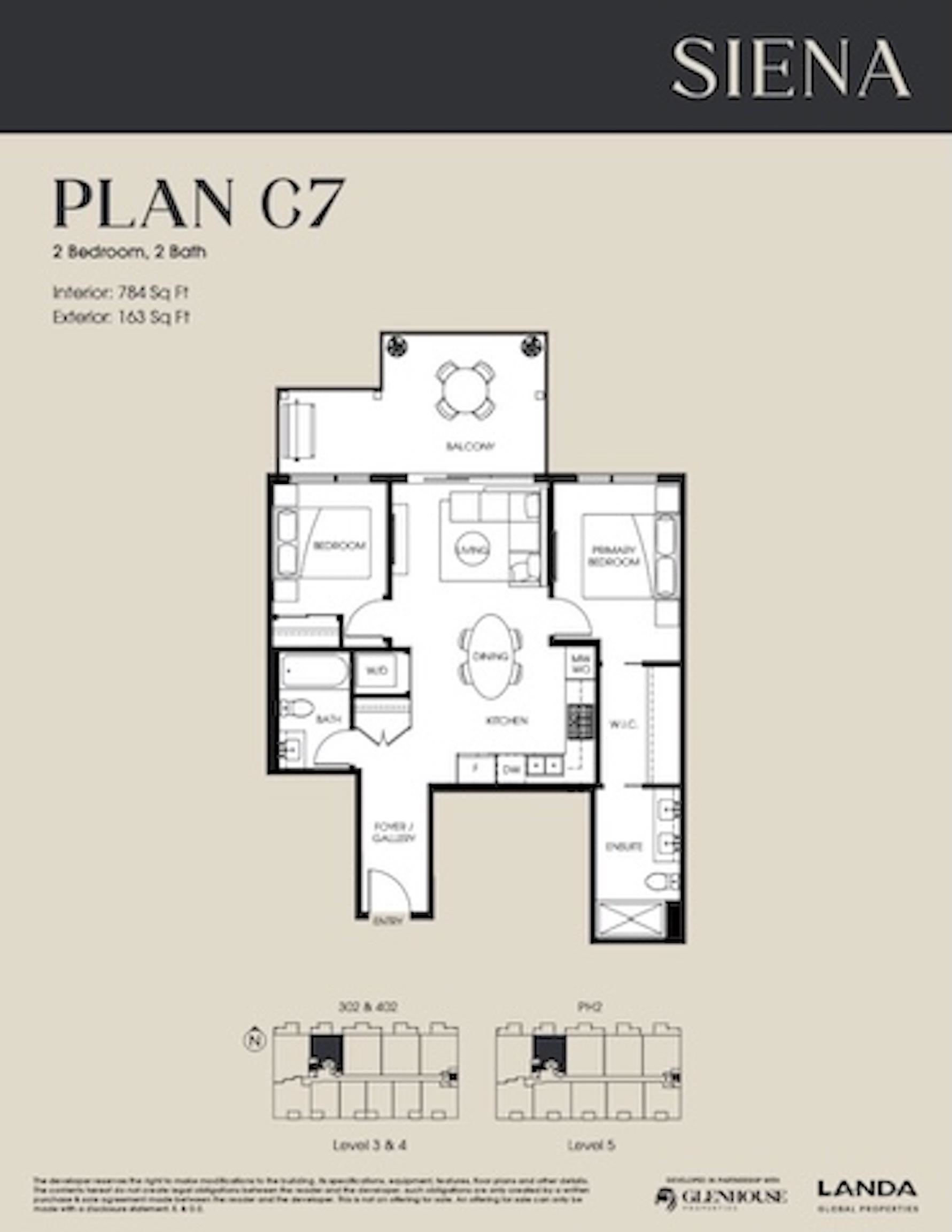 PH2 4451 HASTINGS STREET, R3132143, BC,