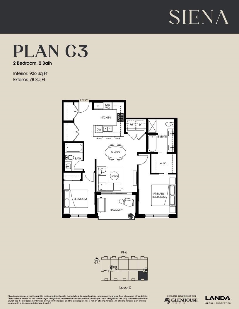 PH6 4451 HASTINGS STREET, R3132146, BC,