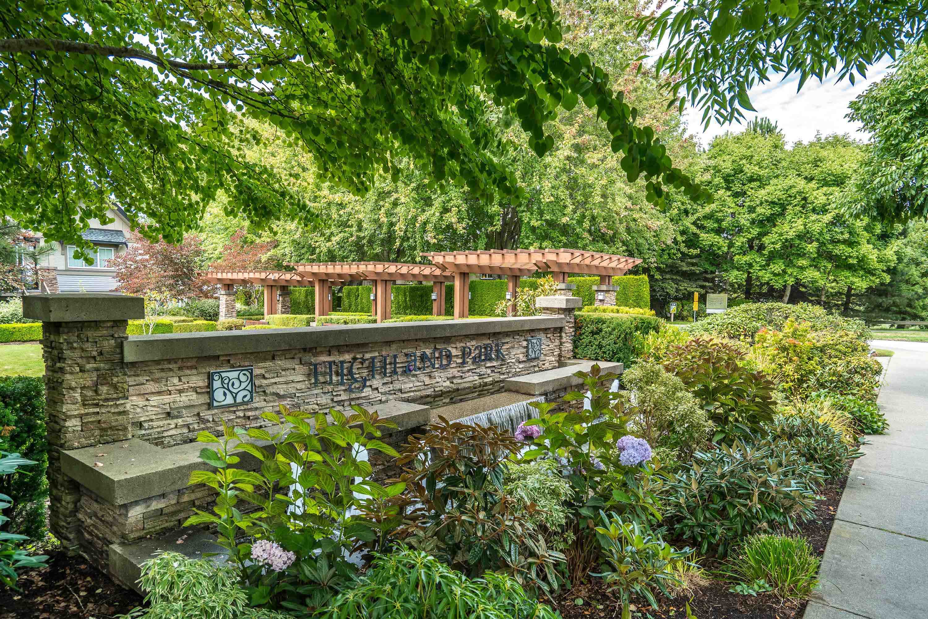 13 2501 161A STREET, R3132148, BC,