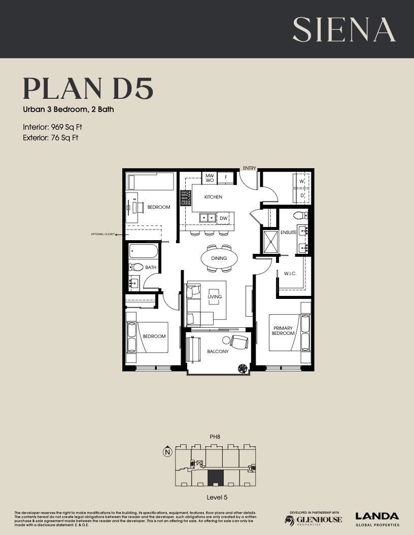 PH8 4451 HASTINGS STREET, R3132151, BC,