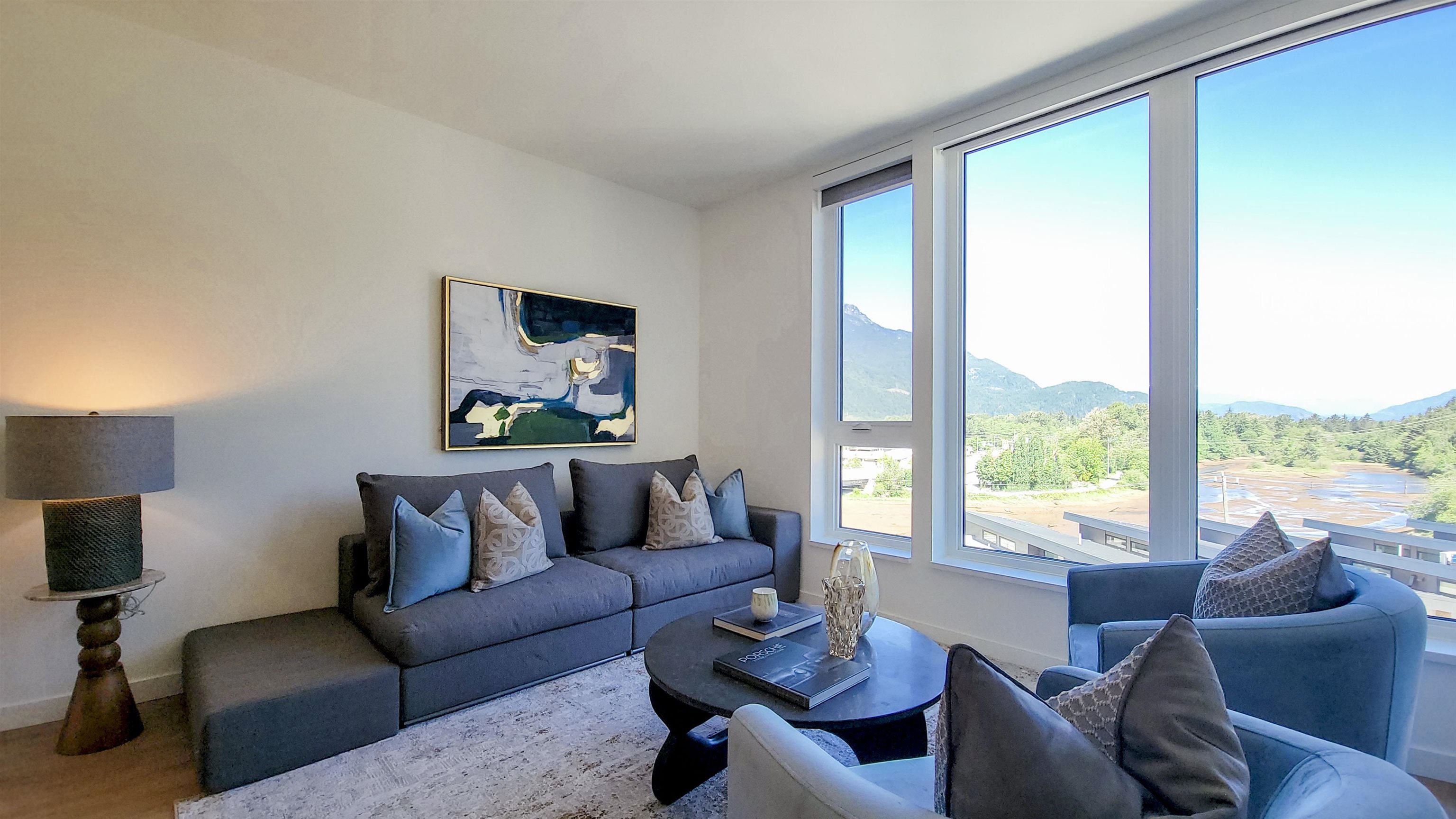 519 1500 SCOTT CRESCENT, R3132168, BC,