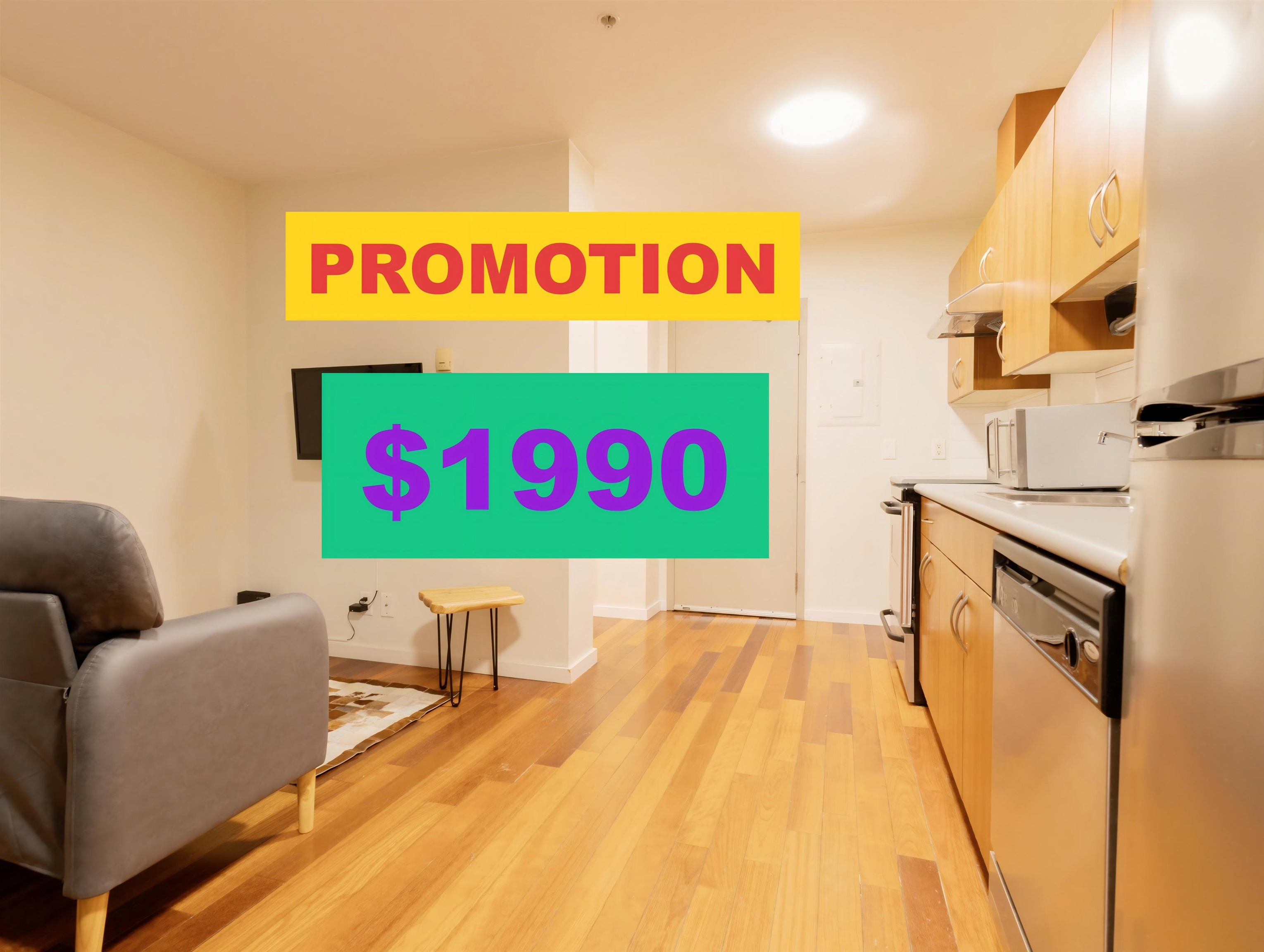 302 440 RICHARDS STREET, R3132173, BC,