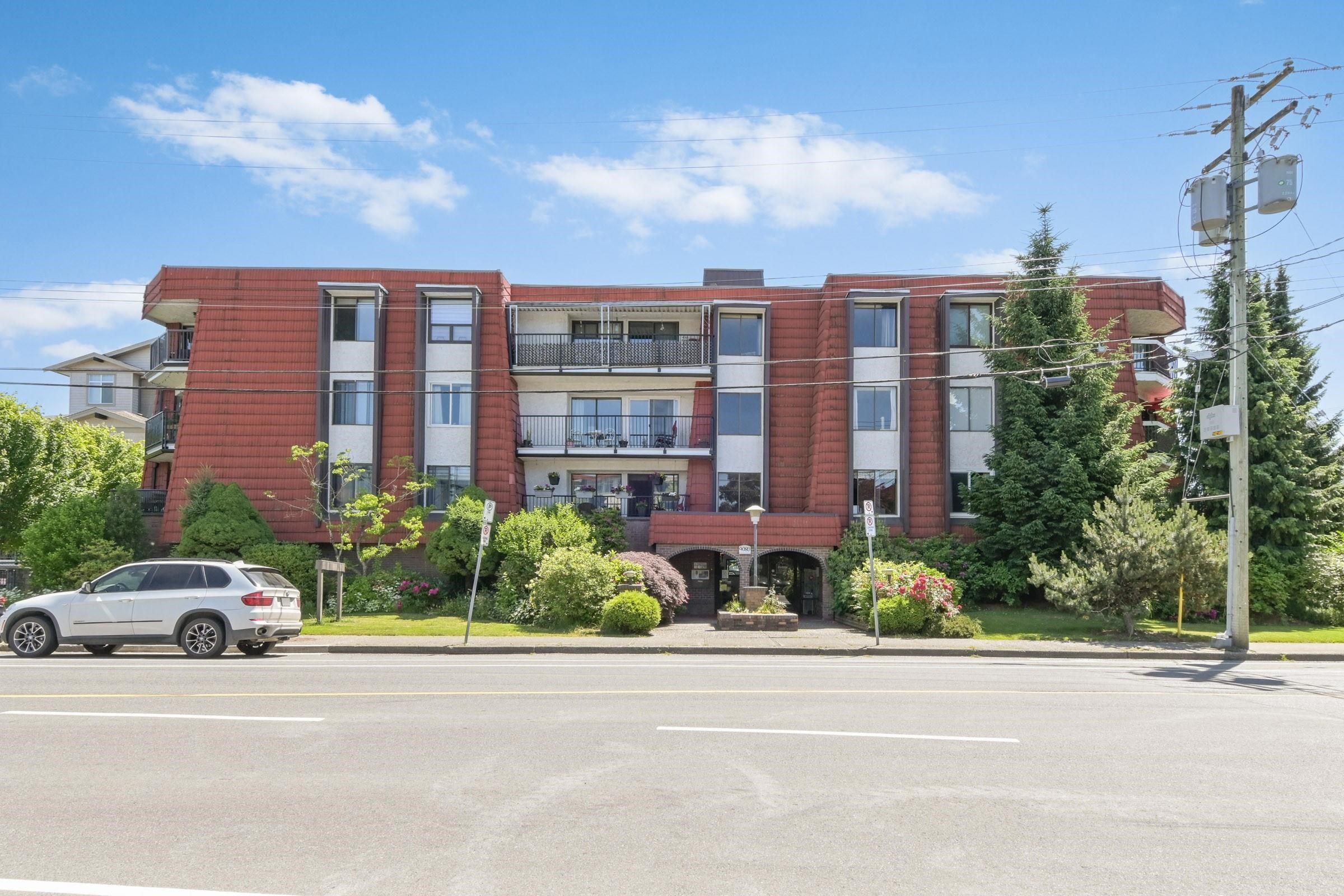 205 9080 MARY STREET, R3132180, BC,