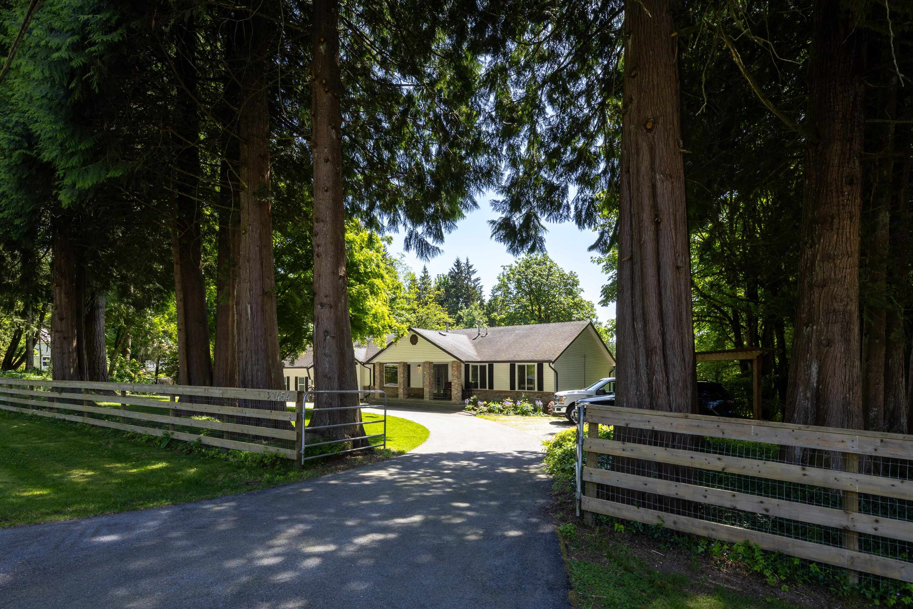 27454 110 AVENUE, Maple Ridge BC V2W 1P5, R3132193, BC,