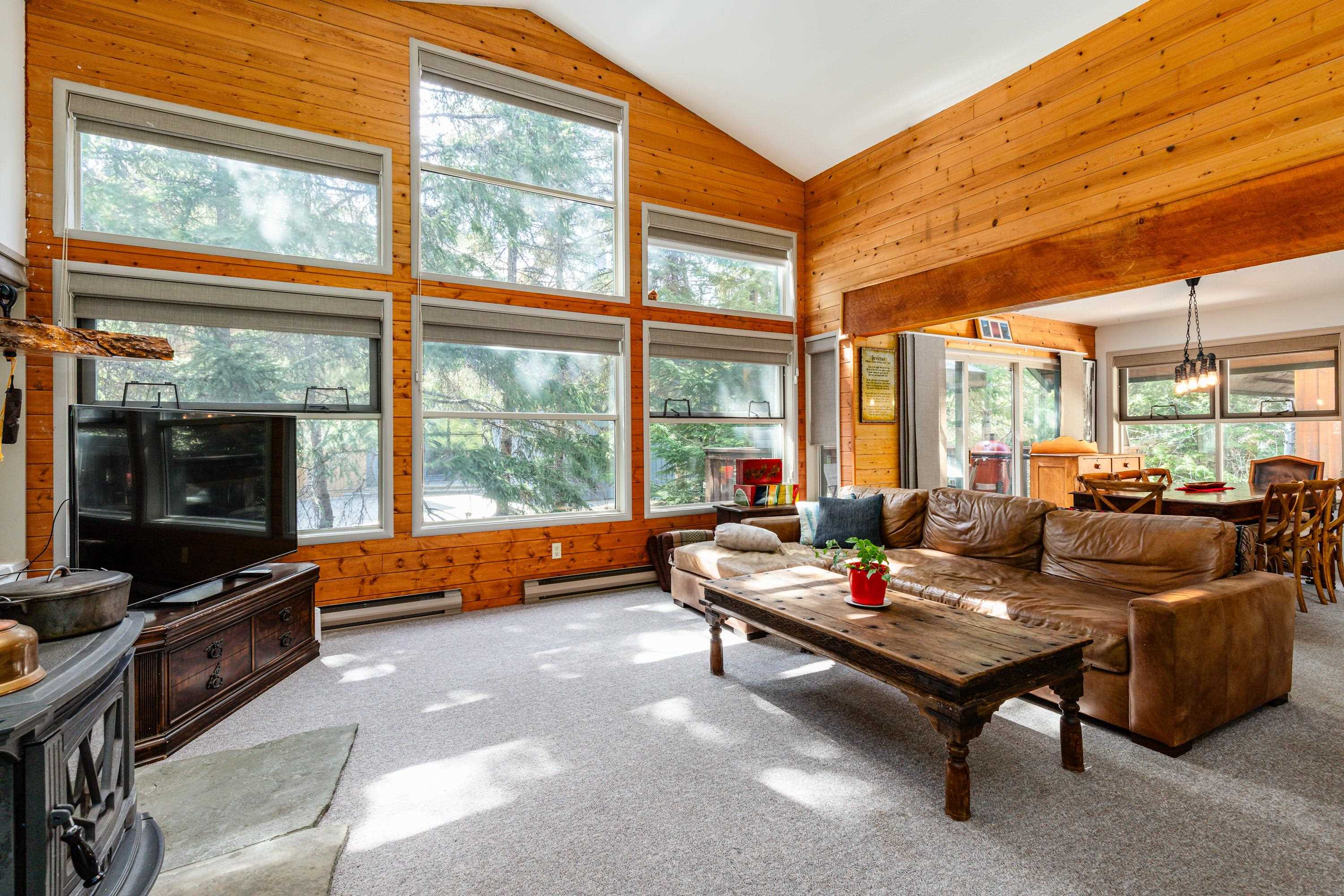 6250 EAGLE DRIVE, Whistler BC V8E 0C7, R3132198, BC,