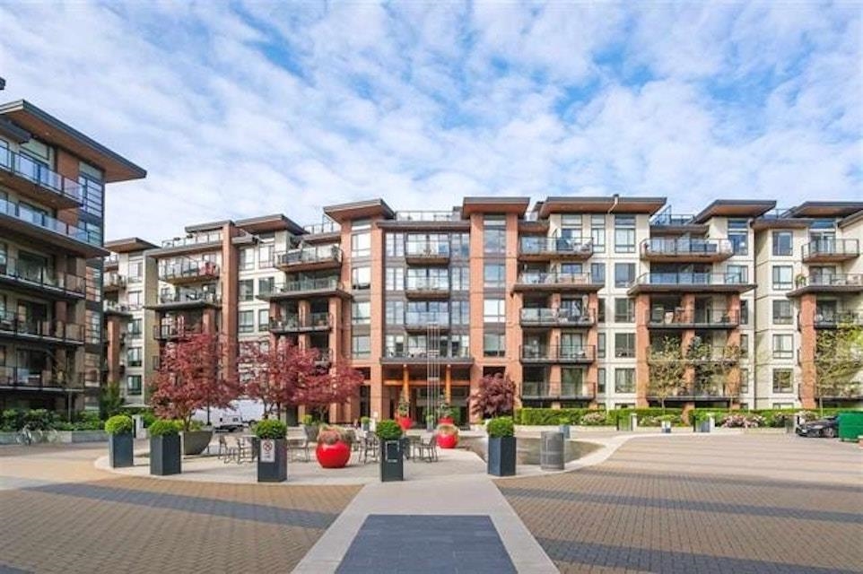 525 723 3RD STREET, R3132202, BC,