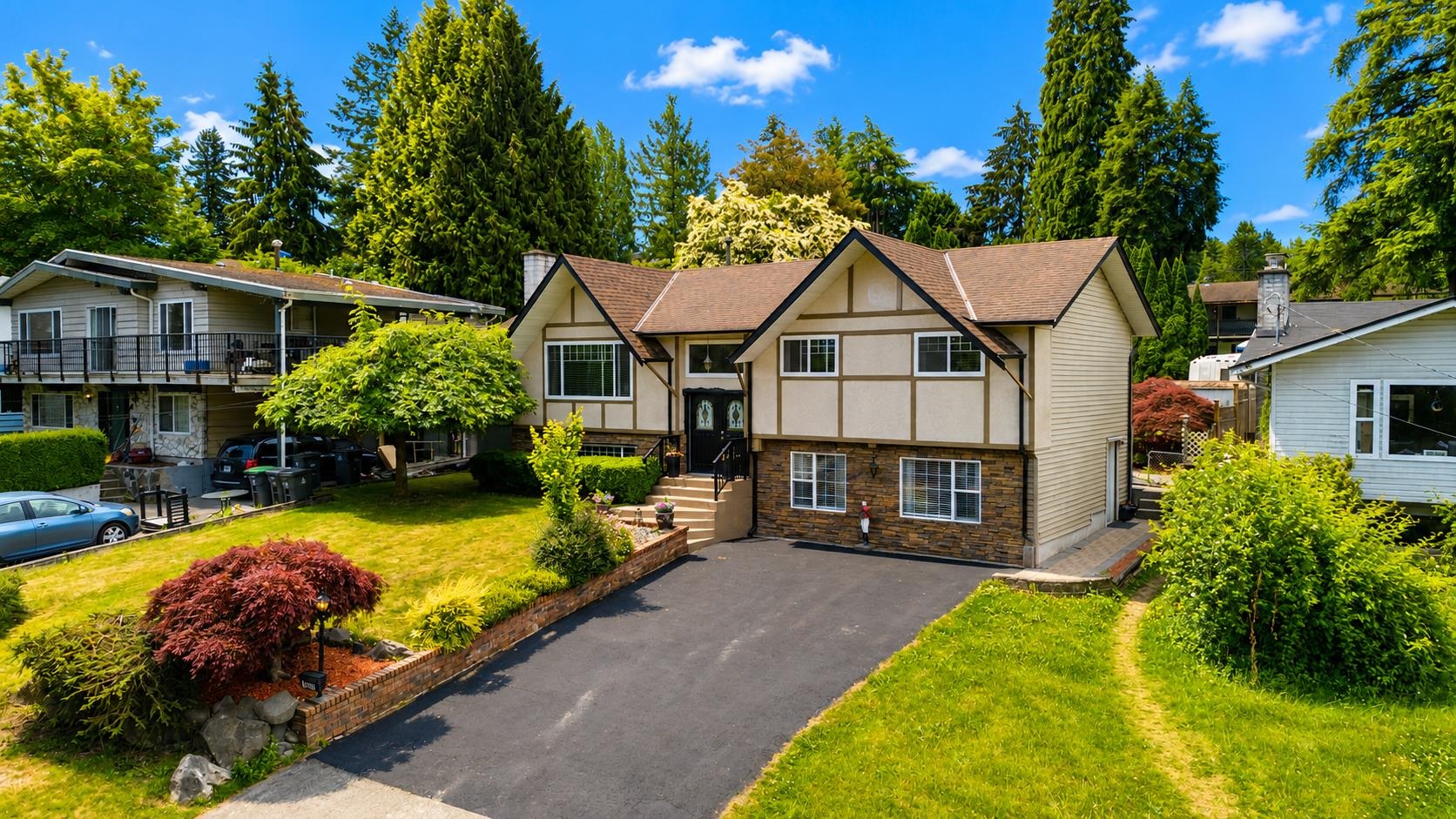 13450 112A AVENUE, Surrey BC V3R 2G5, R3132208, BC,