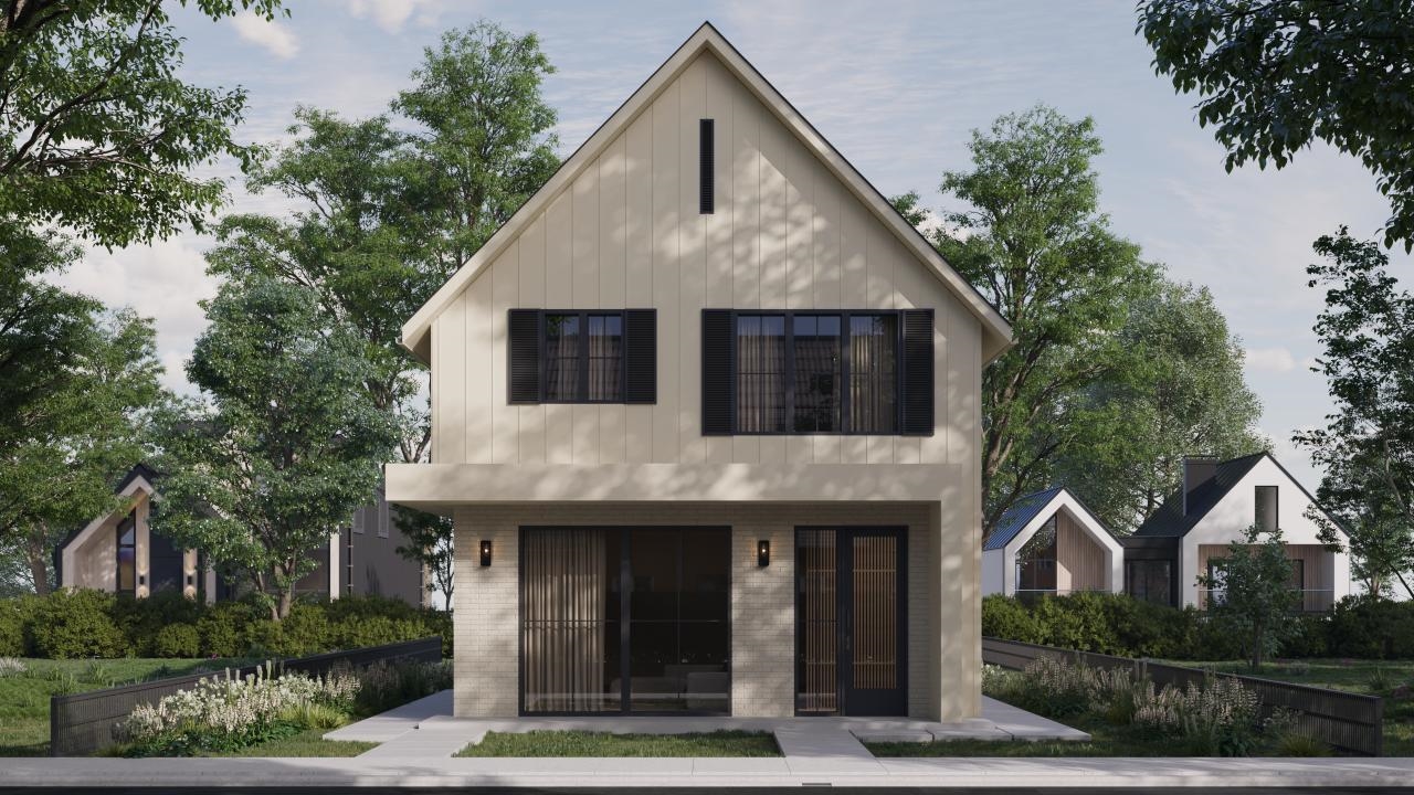1 3351 13TH AVENUE, R3132214, BC,