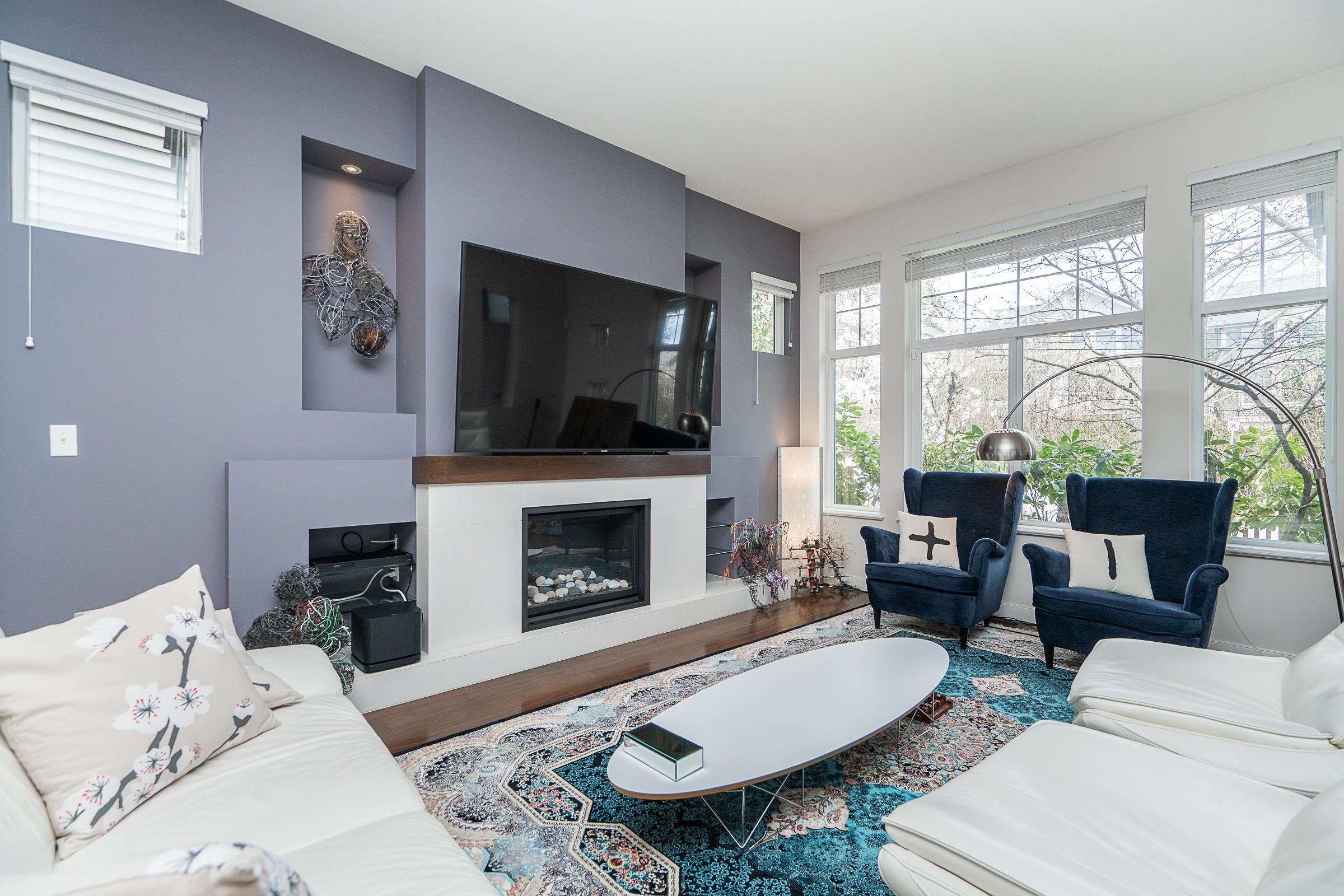 1420 COAST MERIDIAN ROAD, Coquitlam BC V3E 0H5, R3132219, BC,