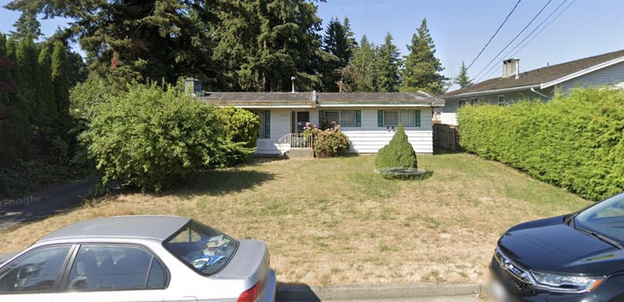 32375 DIAMOND CRESCENT, Abbotsford BC V2T 2L8, R3132227, BC,