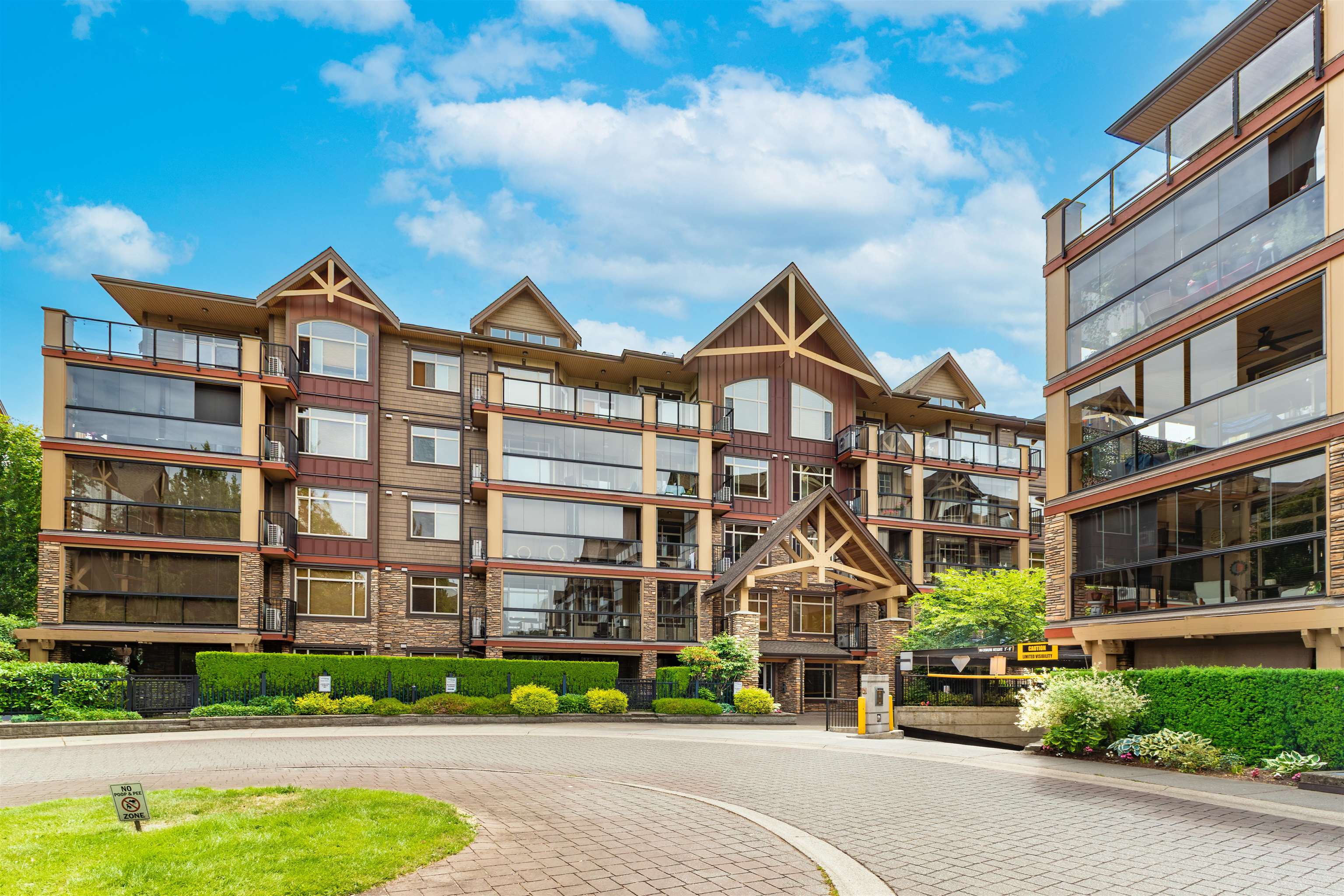 589 8288 207A STREET, R3132232, BC,