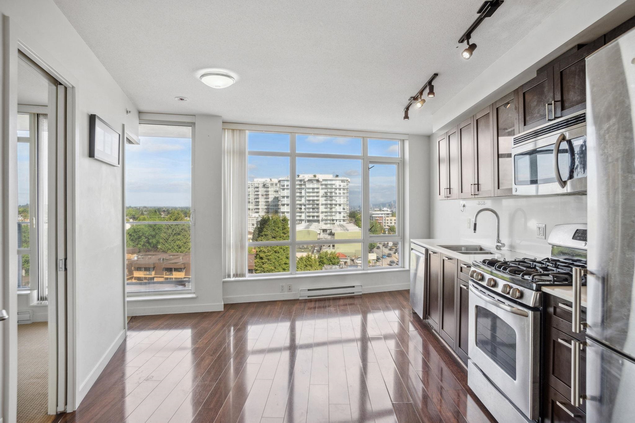810 4815 ELDORADO MEWS, R3132243, BC,