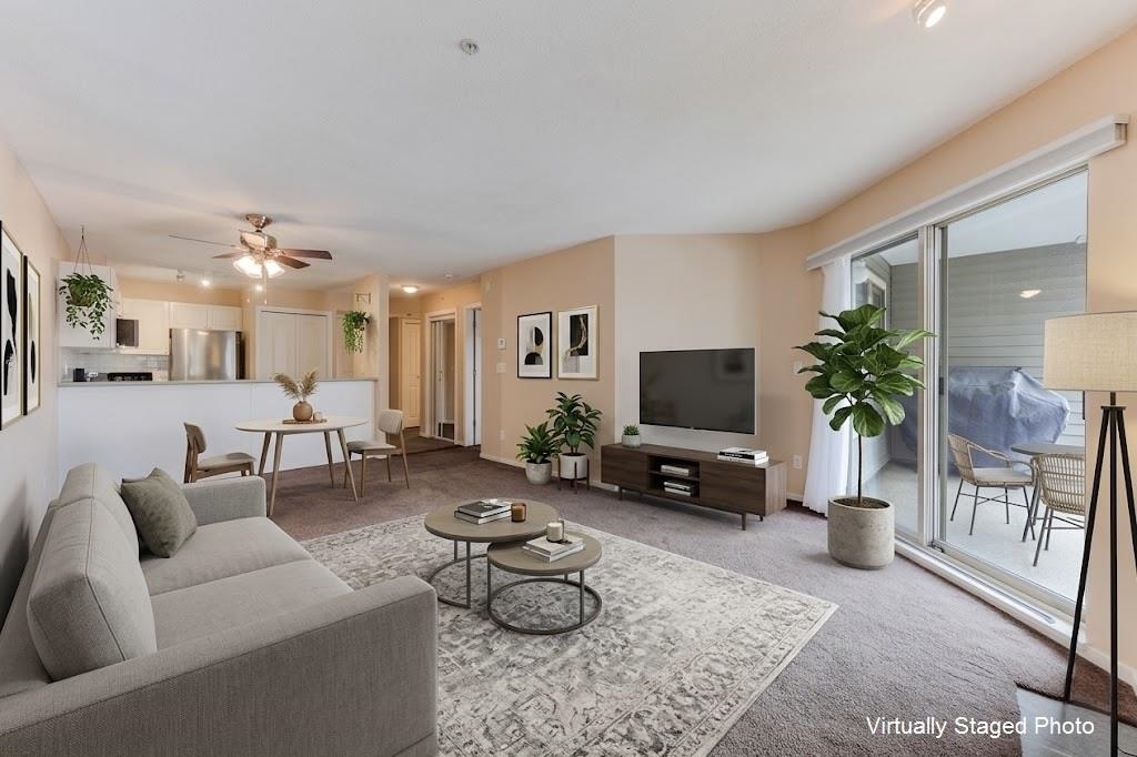 401 214 ELEVENTH STREET, R3132266, BC,