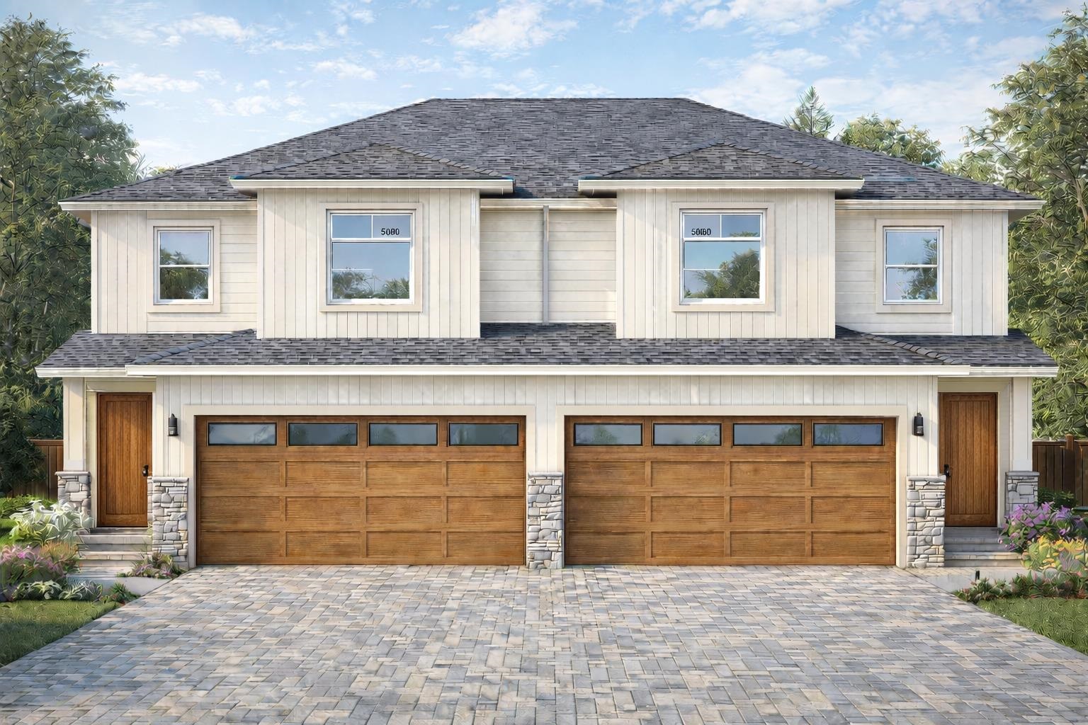 2 10345 SHEAVES PLACE, R3132289, BC,