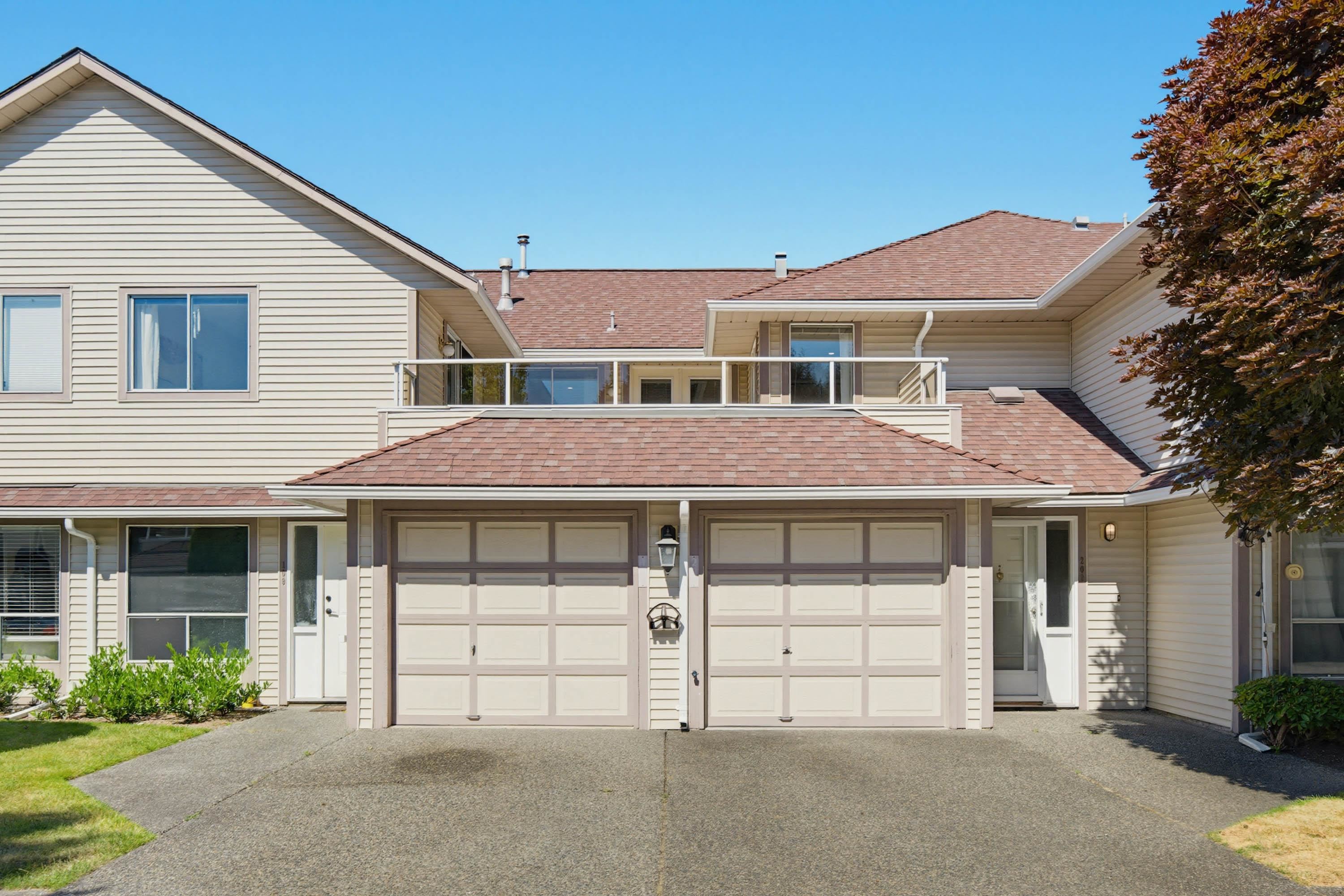 209 13725 72A AVENUE, R3132291, BC,