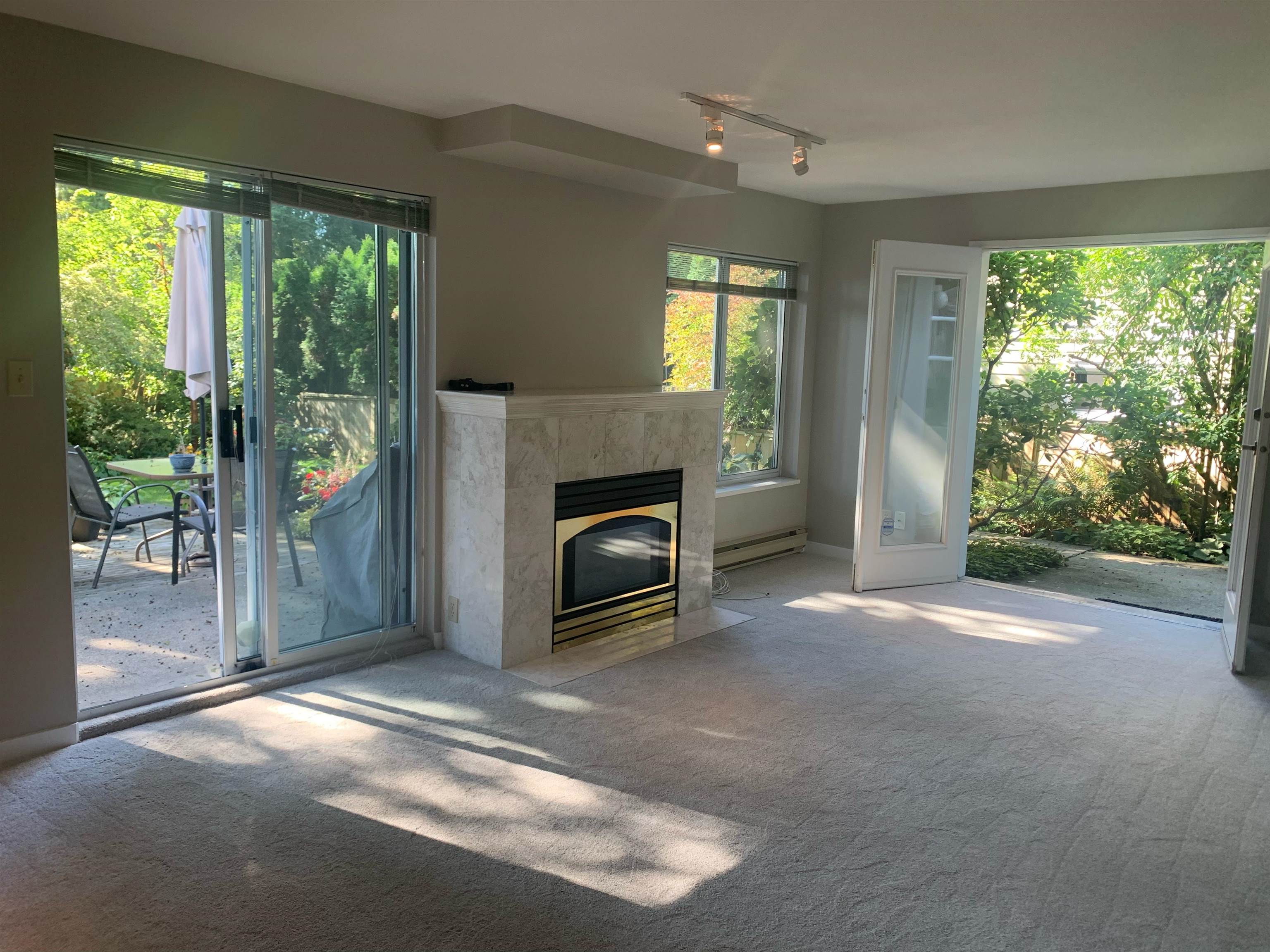 1767 PIERARD ROAD, North Vancouver BC V7J 1Y5, R3132313, BC,