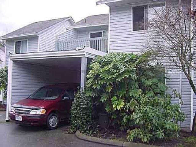 MLS® listing #R3132314 for sale located at 21 12070 207A STREET