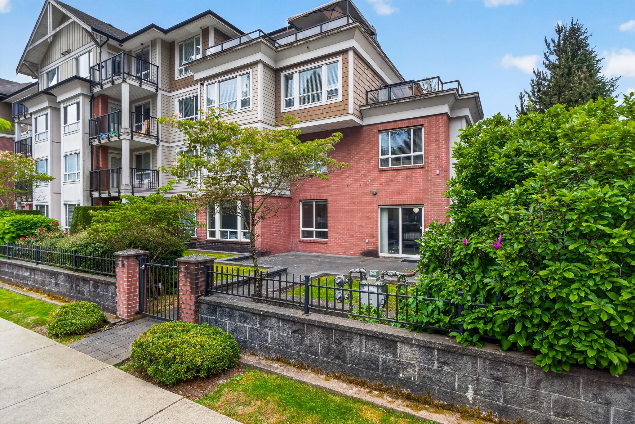 104 14960 102A AVENUE, R3132317, BC,
