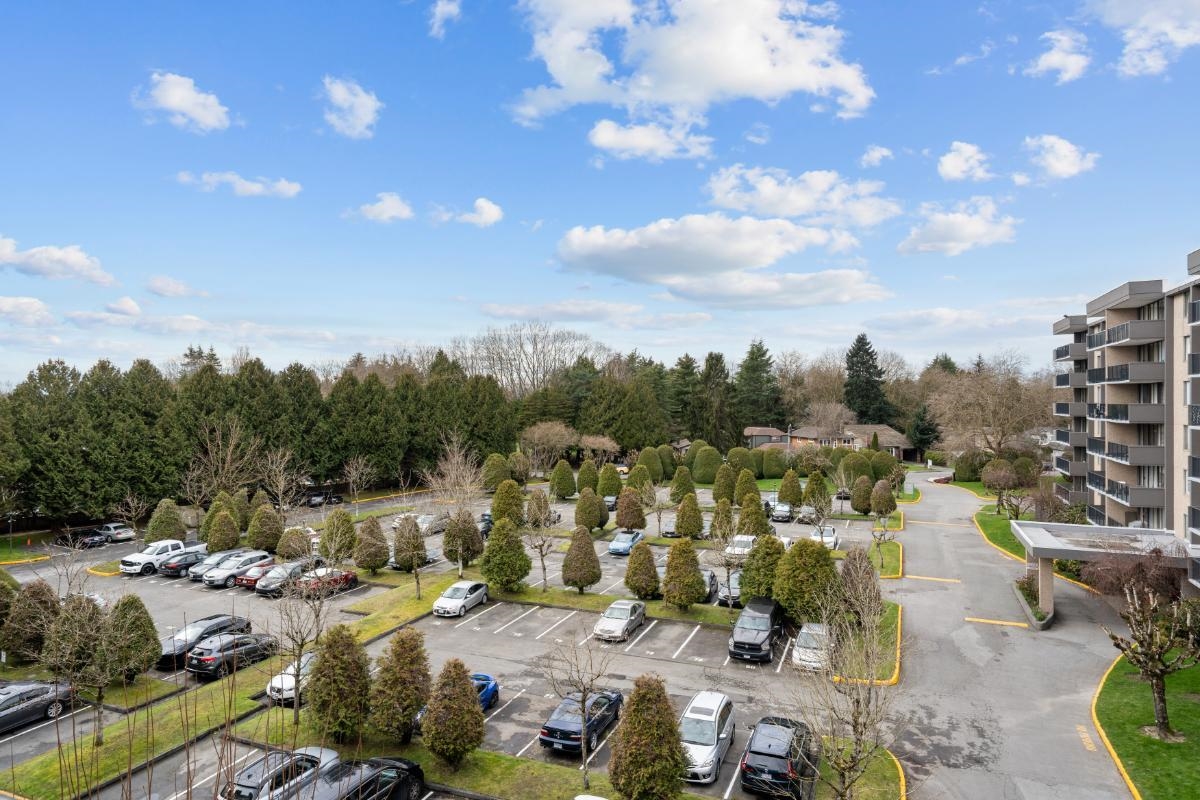 510 9320 PARKSVILLE DRIVE, R3132363, BC,