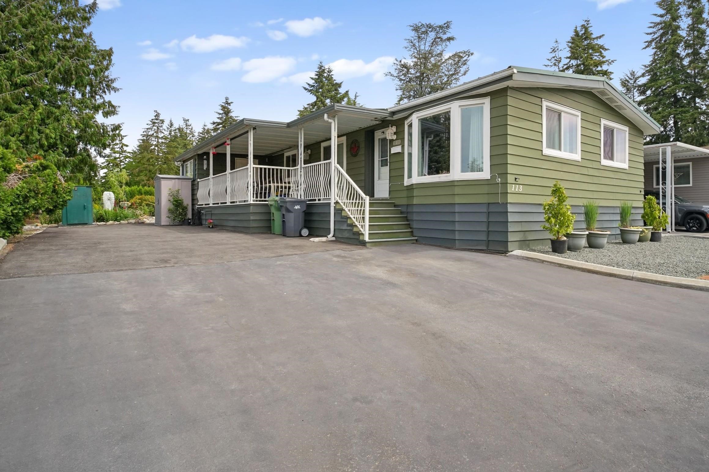 113 3665 244 STREET, R3132393, BC,