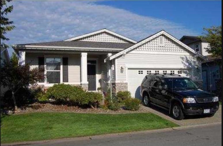 139 19639 MEADOW GARDENS WAY, R3132430, BC,